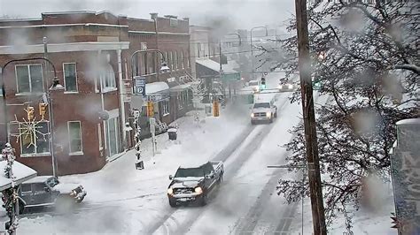 boone nc webcam|More.